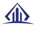 Outlook Ridge Residences- South Wing 208 Logo